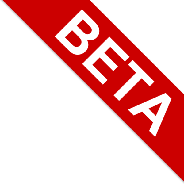 Beta